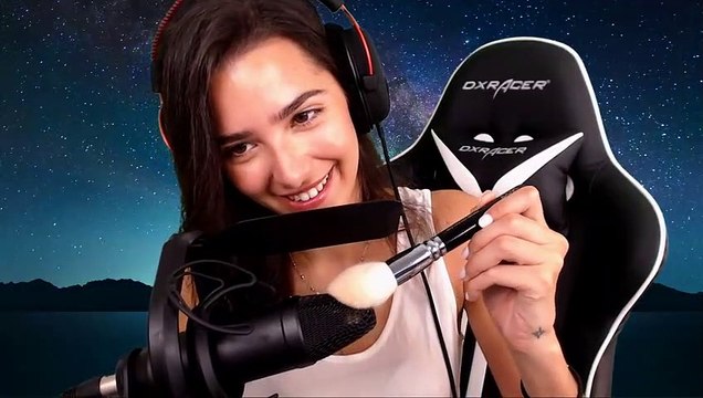 【광주출장안마】1ØØ%ョ후불【Ø7Ø↔7333↔9649 카톡WKD528】ゅ【광주출장안마】전지역출장마사지【광주출장안마】출장맛사지'여대생【광주출장안마】출장마사지'오피걸'출장안마'전문업소ヨラリ출장마사지출장마사지