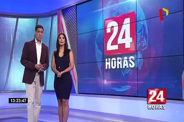 Italia: chofer de bus secuestra e intenta quemar vivos a 51 escolares