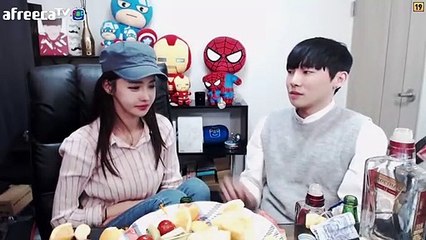 【이천출장안마】1ØØ%ョ후불【Ø7Ø↔7301↔9649 카톡CNF698】そ【이천출장안마】전지역출장마사지【이천출장안마】출장마사지'콜걸【이천출장안마】출장아가씨'출장모텔ŧŋŉ출장마사지예약출장후불