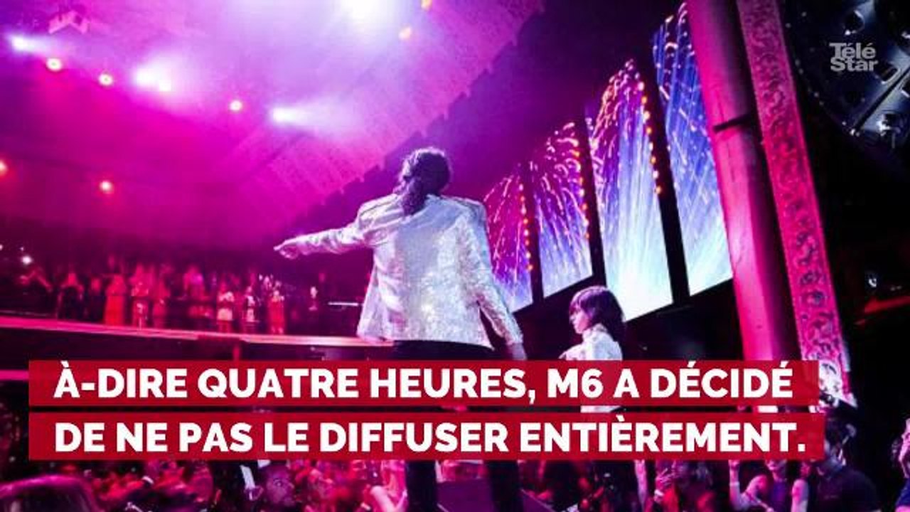 "Leaving Neverland" : M6 ne diffusera pas le documentaire sur Michael Jackson en intégralité