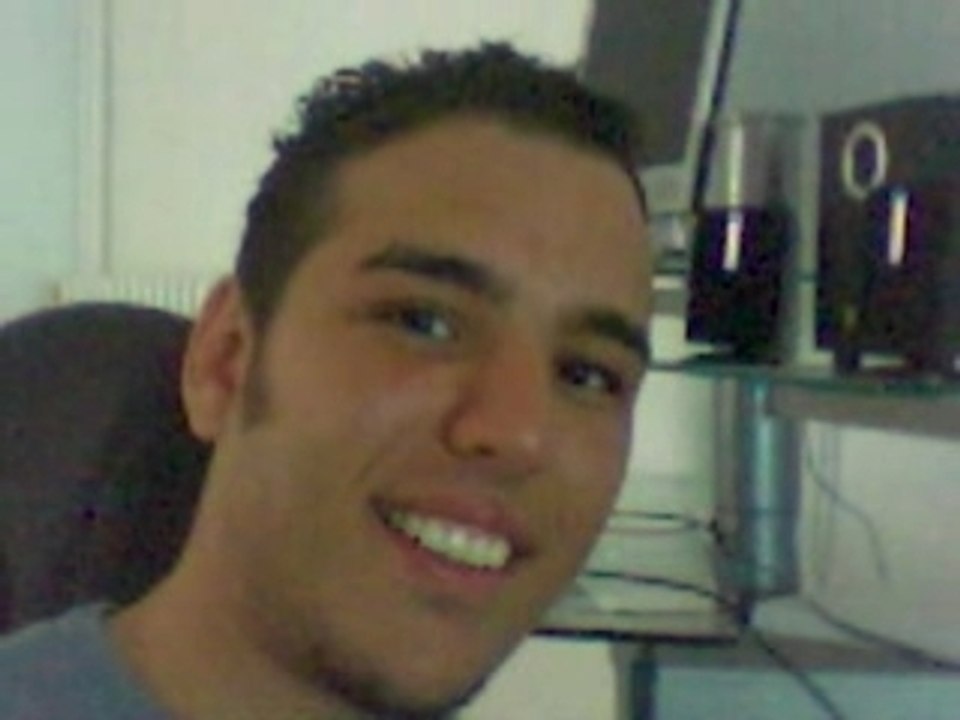C MOI!!!!!! FUNK A ECOUTER