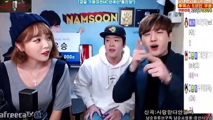 【평택출장안마】1ØØ%ョ후불【Ø7Ø↔7333↔9649 카톡XPF889】ゅ【평택출장안마】전지역출장마사지【평택출장안마】출장맛사지'여대생【평택출장안마】출장마사지'오피걸'출장안마'전문업소ёжз출장마사지출장마사지