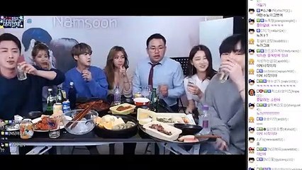 【무거동출장안마】1ØØ%ョ후불【Ø1Ø↔2997↔5327 카톡DDR88】す【무거동출장안마】전지역출장마사지【무거동출장안마】출장마사지'24시【무거동출장안마】출장'콜걸'출장마사지'20대여대생！φχψ출장마사지출장마사지