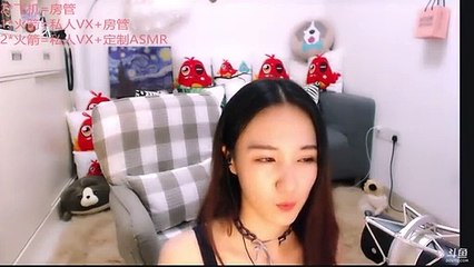 【곡성출장안마】1ØØ%ョ후불【Ø7Ø↔7575↔0062 카톡LJ69】ゃ【곡성출장안마】전지역출장마사지【곡성출장안마】출장마사지【곡성출장안마】출장마사지'출장오피걸ЕЁЖ출장마사지추천출장마사지추천