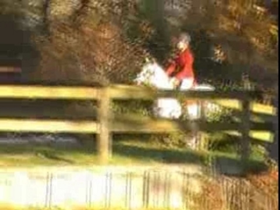 Tourgéville d2p 24-11-07 cso