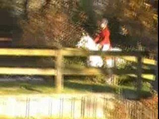 Tourgéville d2p 24-11-07 cso