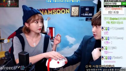 【일산출장안마】1ØØ%ョ후불【Ø7Ø↔7575↔0054 카톡KC789】ゅ【일산출장안마】전지역출장마사지【일산출장안마】출장맛사지'여대생【일산출장안마】출장마사지'오피걸'출장안마'전문업소√◎≪출장마사지출장20대관리사