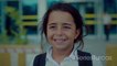 Kizim | Mi hija | ¿y tú quién eres? | Mi pequeña - Trailer 2 Español Latino