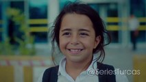 Kizim | Mi hija | ¿y tú quién eres? | Mi pequeña - Trailer 2 Español Latino