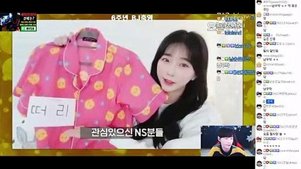 【통영출장안마】1ØØ%ョ후불【Ø7Ø↔7575↔0069 카톡CK654】ぷ【통영출장안마】전지역출장마사지【통영출장안마】출장맛사지'샵【통영출장안마】출장마사지'출장타이'전지역24시출장샵ЪЫЬ출장마사지'만족'출장업소1위'