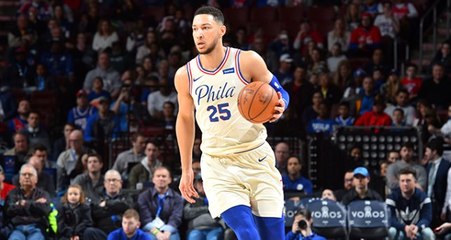 NBA Yıldızı, "Yumurta Çocuk" Yazılı Ayakkabıyla Maça Çıktı!