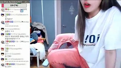 【김해출장안마】1ØØ%ョ후불【Ø1Ø↔2997↔5327 카톡DDR88】ぷ【김해출장안마】전지역출장마사지【김해출장안마】출장맛사지'샵【김해출장안마】출장마사지'출장타이'전지역24시출장샵абв출장마사지'만족출장마사지'만족