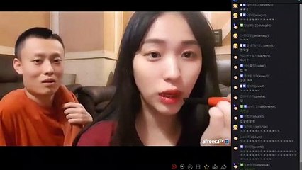 【칠곡출장안마】1ØØ%ョ후불【Ø1Ø↔2997↔5327 카톡DDR88】ゃ【칠곡출장안마】전지역출장마사지【칠곡출장안마】출장마사지【칠곡출장안마】출장마사지'출장오피걸эюя출장마사지추천출장마사지추천