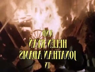 The Adventures of Sherlock Holmes Season 2 Episode 3 The Norwood Builder