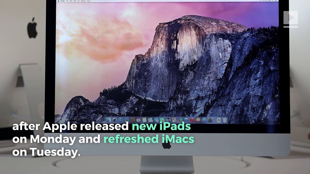 New Apple AirPods Come With Wireless Charging, Siri Support and More Battery Life