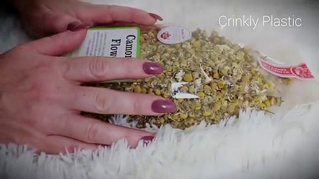 【구리출장안마】1ØØ%ョ후불【Ø7Ø↔7301↔9649 카톡CNF698】ゅ【구리출장안마】전지역출장마사지【구리출장안마】출장맛사지'여대생【구리출장안마】출장마사지'오피걸'출장안마'전문업소※≒℃출장마사지출장마사지