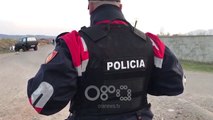 RTV Ora - Shkodër, ekzekutohet me breshëri plumbash pronari i një bujtine