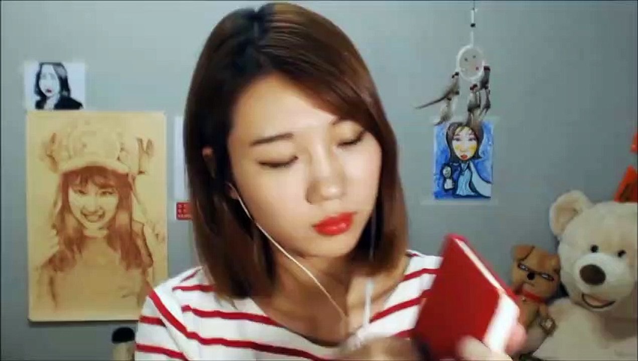 【율하출장안마】1ØØ%ョ후불【Ø7Ø↔7575↔0069 카톡MGM1472】そ【율하출장안마】전지역출장마사지【율하출장안마】출장마사지'콜걸【율하출장안마】출장아가씨'출장모텔∑⇒∃출장후불출장후불
