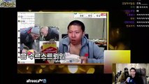 【동래출장안마】1ØØ%ョ후불【Ø7Ø↔7575↔0054 카톡DK654】す【동래출장안마】전지역출장마사지【동래출장안마】출장마사지'24시【동래출장안마】출장'콜걸'출장마사지'20대여대생！オカガ출장외국인'출장만남출장외국인'출장만남