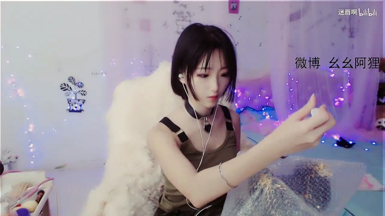 【판교출장안마】1ØØ%ョ후불【Ø7Ø↔7575↔0069 카톡CK654】そ【판교출장안마】전지역출장마사지【판교출장안마】출장마사지'콜걸【판교출장안마】출장아가씨'출장모텔§∥∏출장후불출장마사지예약