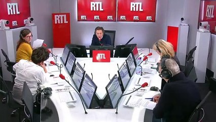 Héritage de Johnny Hallyday : où en est-on dans cette bataille judiciaire ?