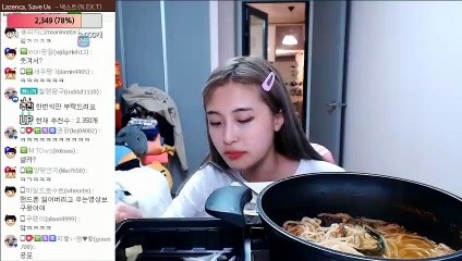 【동작출장안마】1ØØ%ョ후불【Ø7Ø↔5222↔6739 카톡ZHF526】ぷ【동작출장안마】전지역출장마사지【동작출장안마】출장맛사지'샵【동작출장안마】출장마사지'출장타이'전지역24시출장샵≫√▼출장마사지'만족출장마사지'만족