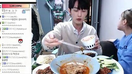 【강동출장안마】1ØØ%ョ후불【Ø7Ø↔7575↔0062 카톡OYO78】ぷ【강동출장안마】전지역출장마사지【강동출장안마】출장맛사지'샵【강동출장안마】출장마사지'출장타이'전지역24시출장샵Å♣∑출장마사지'만족'출장업소1위'