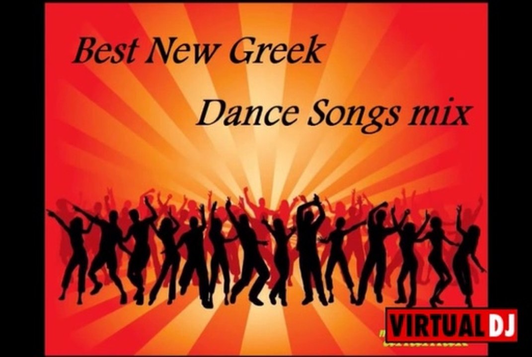 Best Greek New Dance Songs Mix 2019 NonStop~Vol1~ΕΛΛΗΝΙΚΑ ΧΟΡΕΥΤΙΚΑ ΤΡΑΓΟΥΔΙΑ-ΤΣΙΦΤΕΤΕΛΙΑ Νο1~2019