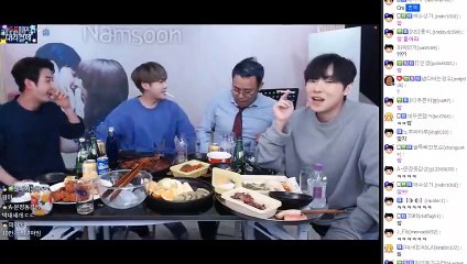 【야탑출장안마】1ØØ%ョ후불【Ø7Ø↔7575↔0062 카톡OYO78】す【야탑출장안마】전지역출장마사지【야탑출장안마】출장마사지'24시【야탑출장안마】출장'콜걸'출장마사지'20대여대생！СТУ출장마사지출장외국인'출장만남