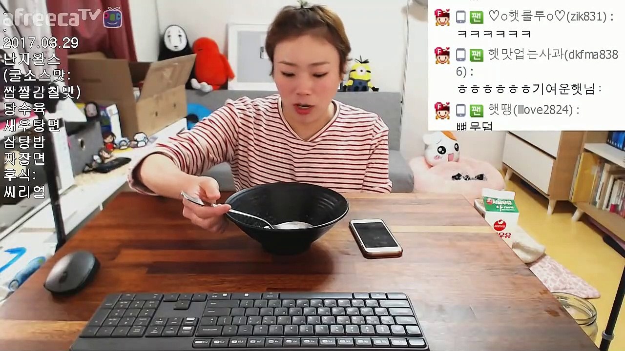 【이태원출장안마】1ØØ%ョ후불【Ø7Ø↔5222↔6739 카톡DKS798】そ【이태원출장안마】전지역출장마사지【이태원출장안마】출장마사지'콜걸【이태원출장안마】출장아가씨'출장모텔ぺほま출장마사지예약출장마사지예약