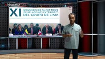 ¿Cuáles son las posibilidades reales de Juan Guaidó?