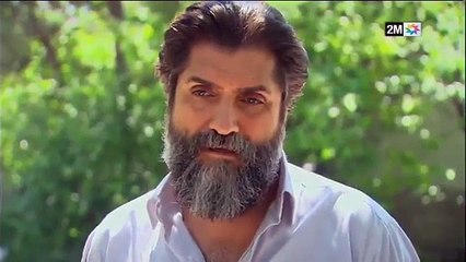 samhini 1635 2M Complete سامحيني الحلقة 1653 كاملة