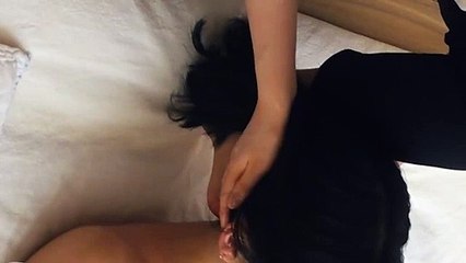 【강서출장안마】1ØØ%ョ후불【Ø7Ø↔7575↔0062 카톡OYO78】ゃ【강서출장안마】전지역출장마사지【강서출장안마】출장마사지【강서출장안마】출장마사지'출장오피걸ゐゑを출장마사지추천출장마사지추천