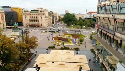 POGRESAN COVEK 123 EPIZODA 20/03/2019 NOVO