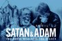 Satan & Adam Trailer #1 (2019) Adam Gussow, Harry Shearer Documentary Movie HD