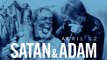 Satan & Adam Trailer #1 (2019) Adam Gussow, Harry Shearer Documentary Movie HD