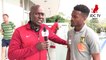 CAN 2019 : WILFRID KAPTOUM loue la concentration des Lions Indomptables avant le match contre les Comores