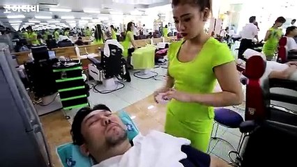 【남해출장안마】1ØØ%ョ후불【Ø7Ø↔5222↔6739 카톡ZHF526】ぐ【남해출장안마】전지역출장마사지【남해출장안마】출장마사지【남해출장안마】출장마사지'최저가ピフブ출장오피걸출장오피걸