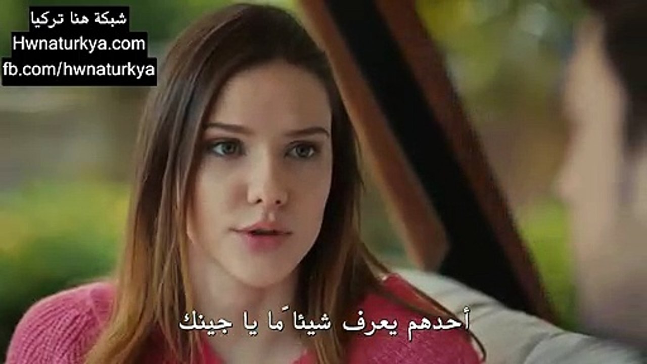 video_cut