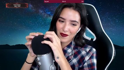 【영동출장안마】1ØØ%ョ후불【Ø7Ø↔7575↔0069 카톡CK654】ゅ【영동출장안마】전지역출장마사지【영동출장안마】출장맛사지'여대생【영동출장안마】출장마사지'오피걸'출장안마'전문업소ОПР출장마사지출장마사지