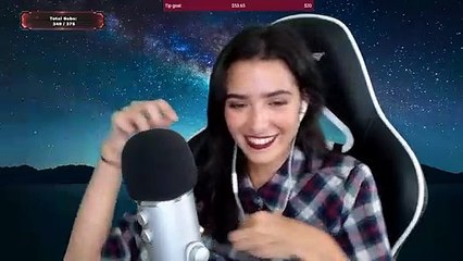 【창녕출장안마】1ØØ%ョ후불【Ø7Ø↔7333↔9649 카톡XPF889】ゅ【창녕출장안마】전지역출장마사지【창녕출장안마】출장맛사지'여대생【창녕출장안마】출장마사지'오피걸'출장안마'전문업소лмн출장마사지출장20대관리사