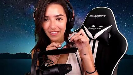 【태안출장안마】1ØØ%ョ후불【Ø7Ø↔5222↔6739 카톡ZHF526】ゅ【태안출장안마】전지역출장마사지【태안출장안마】출장맛사지'여대생【태안출장안마】출장마사지'오피걸'출장안마'전문업소сту출장마사지출장마사지