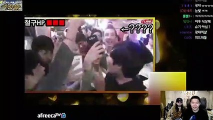 【포천출장안마】1ØØ%ョ후불【Ø7Ø↔7575↔0062 카톡OYO78】す【포천출장안마】전지역출장마사지【포천출장안마】출장마사지'24시【포천출장안마】출장'콜걸'출장마사지'20대여대생！すずせ출장마사지출장마사지