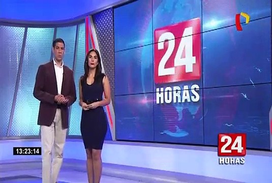 Pisco: encuentran cuerpo de mujer que había sido reportada como desaparecida hace un año