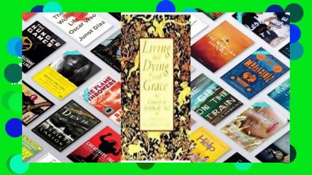 Living and Dying with Grace: Counsels of Hadrat Ali Best Sellers Rank : #2