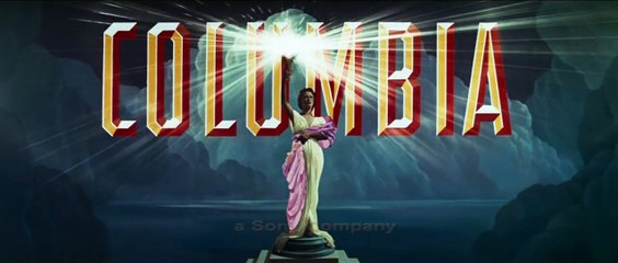 Era Uma Vez... em Hollywood | Teaser Trailer Oficial | DUB | 15 de agosto nos cinemas