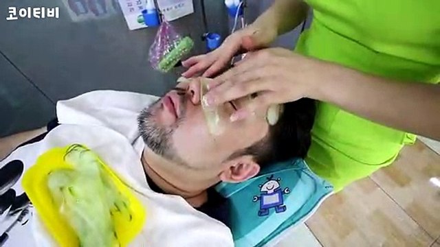 【삼양출장안마】1ØØ%ョ후불【Ø7Ø↔7575↔0062 카톡OYO78】ぐ【삼양출장안마】전지역출장마사지【삼양출장안마】출장마사지【삼양출장안마】출장마사지'최저가∀∑♨출장오피걸출장오피걸