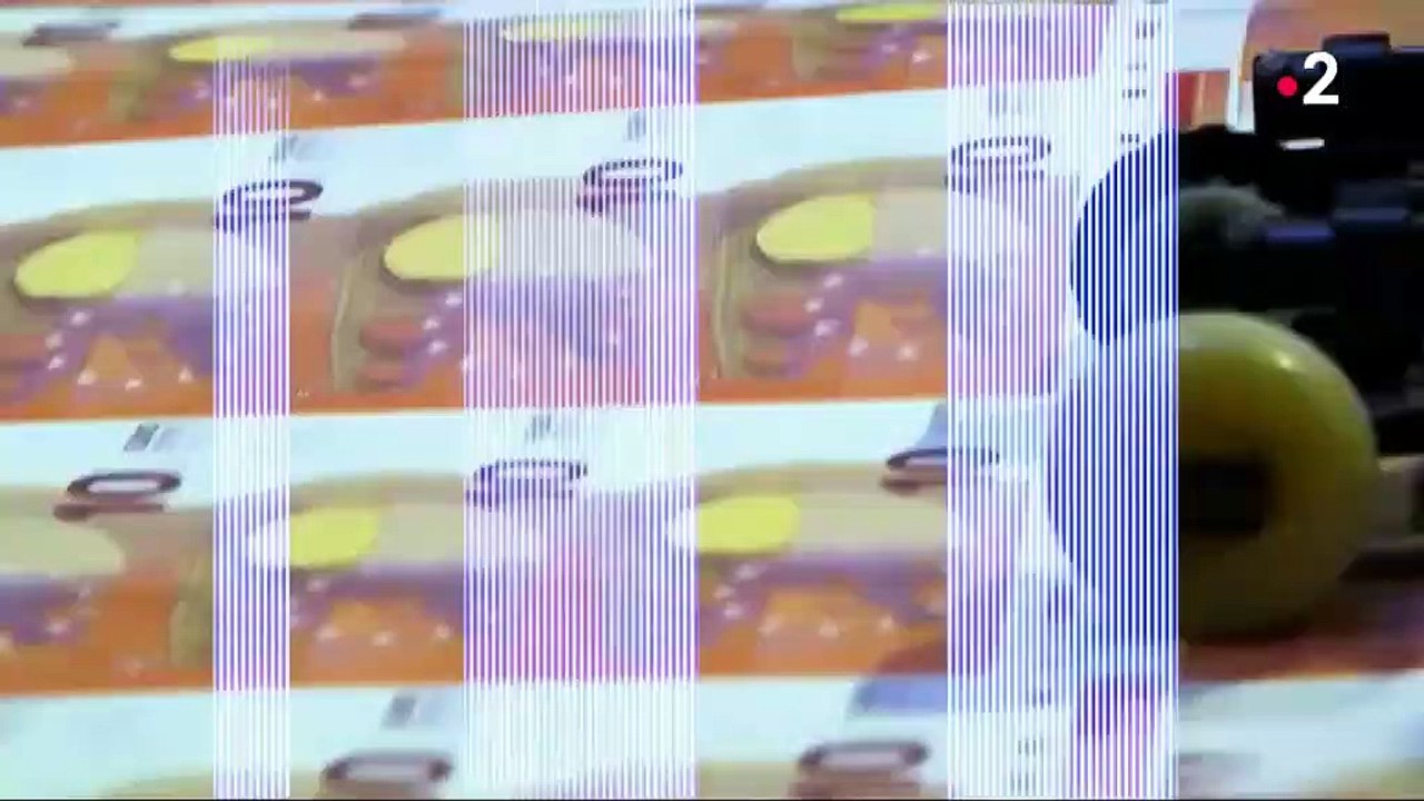 Le Medef propose la création d'un prêt à taux zéro pour accompagner les jeunes les plus modestes dans la vie active