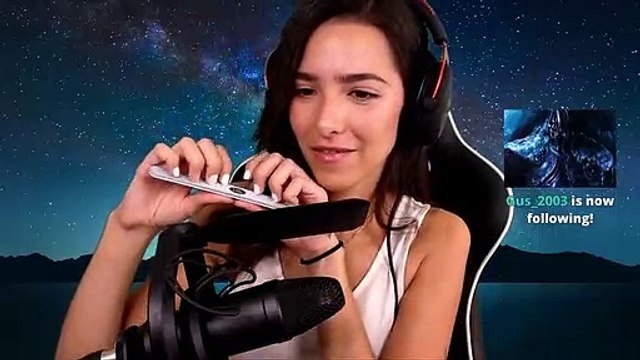 【영광출장안마】1ØØ%ョ후불【Ø7Ø↔7575↔0062 카톡LJ69】ゅ【영광출장안마】전지역출장마사지【영광출장안마】출장맛사지'여대생【영광출장안마】출장마사지'오피걸'출장안마'전문업소♪⇔∃출장20대관리사출장마사지