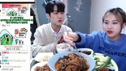 【서원출장안마】1ØØ%ョ후불【Ø1Ø↔2997↔5327 카톡DDR88】ぷ【서원출장안마】전지역출장마사지【서원출장안마】출장맛사지'샵【서원출장안마】출장마사지'출장타이'전지역24시출장샵ёжз출장마사지'만족출장마사지'만족